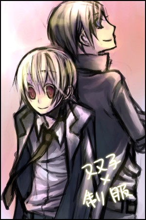 oq~
