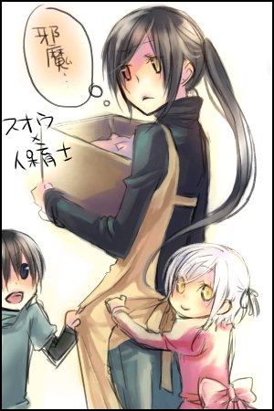 XIE~ۈm