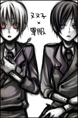 oq~R