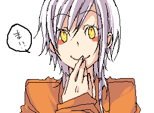 ng̏ꍇ