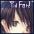 AeiFan!@/@u͂邿ɍĒ܂EEEĨt@y[WłEEE///@ǂǂB