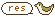 ւ񂵂