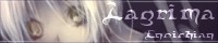 Lagrima@/@SNΏہAIWiQ[BCXg֘AX^btƂĎQĒ܂B܂琥I