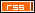 XVRSS