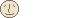 �ˌ���
