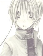 EҒ