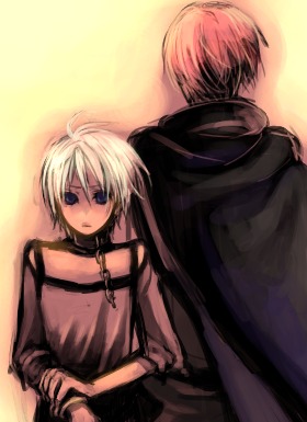 iC~HHH
