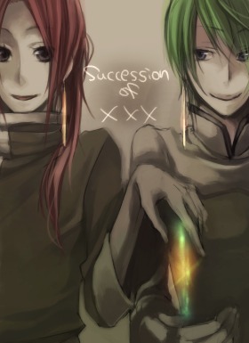 [g~eBX