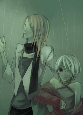 [g~iC