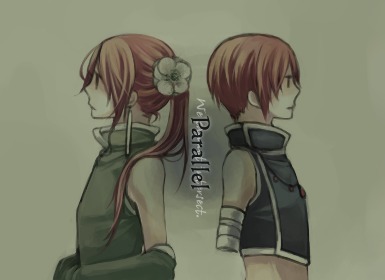 [g~C