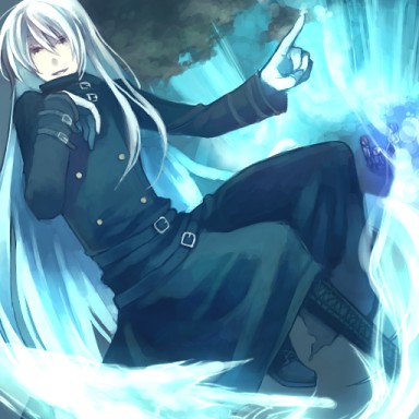 2b